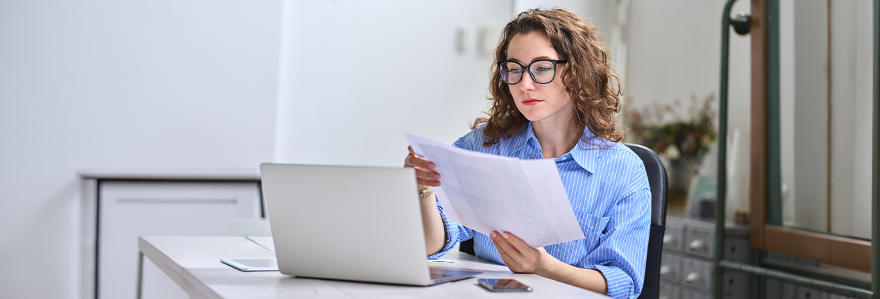 Entities Part BCRs 2026